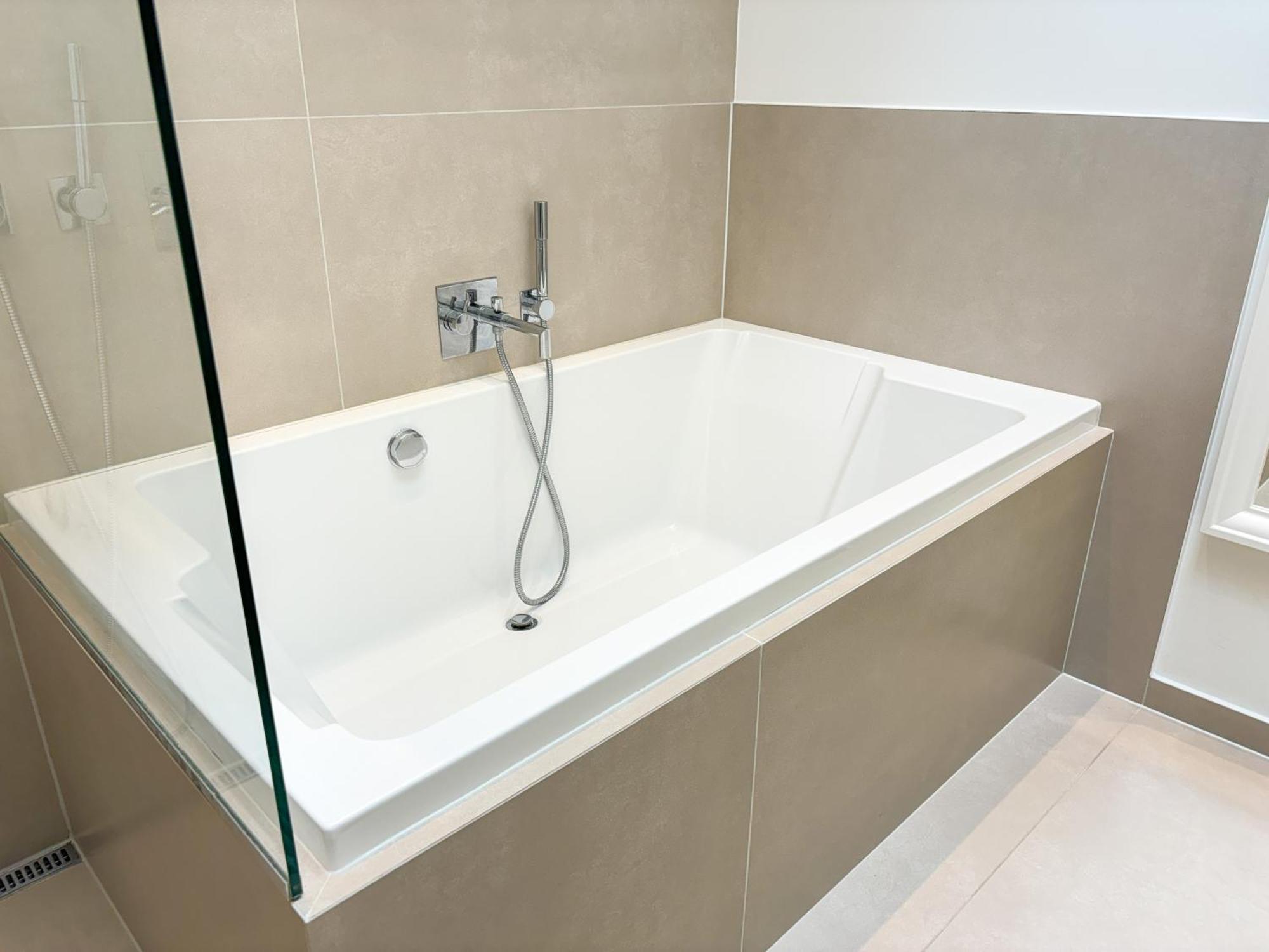 Luxury 300 Square Meter With Pool København
