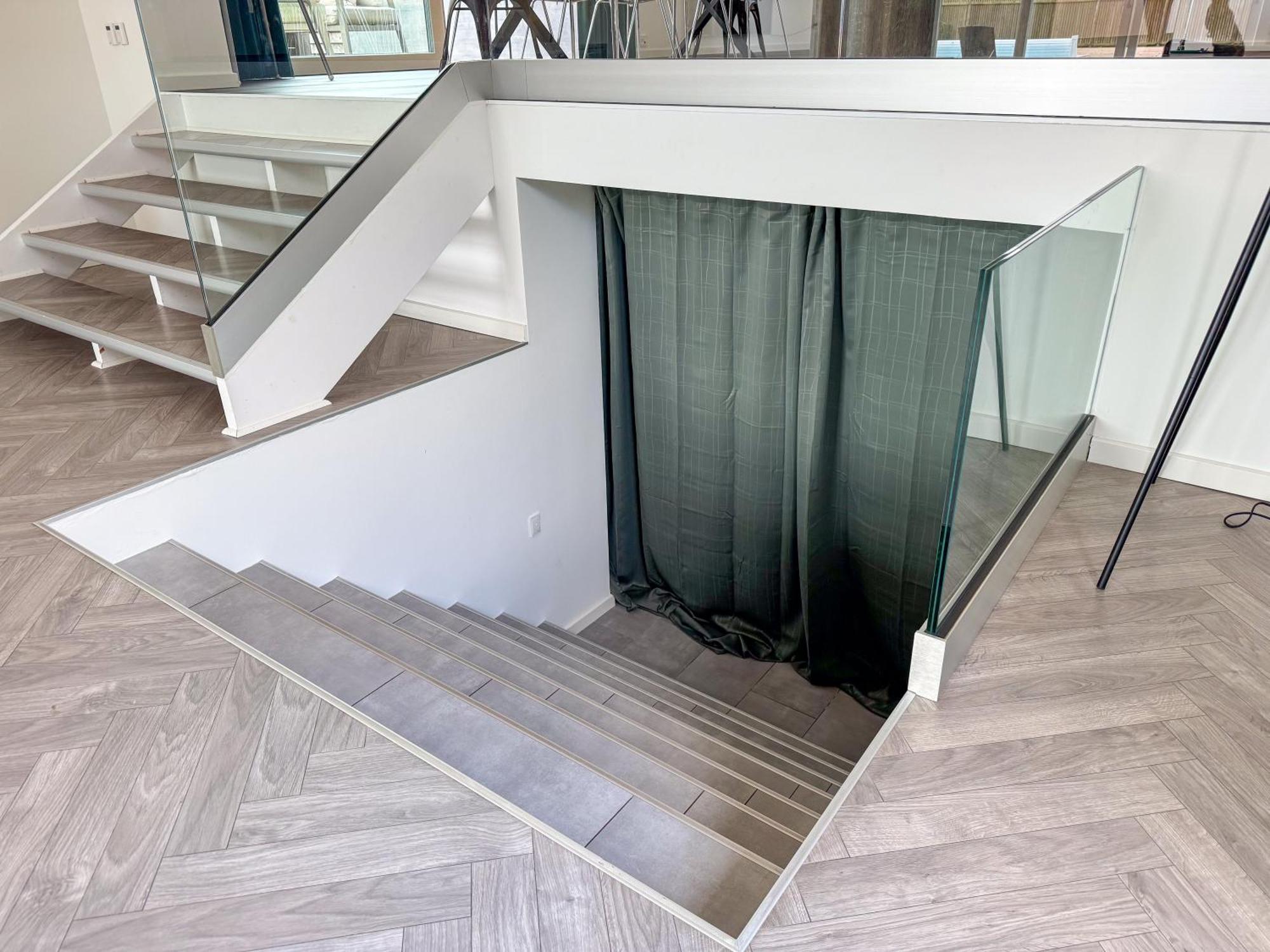 Luxury 300 Square Meter With Pool * København