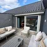 Luxury 300 Square Meter Villa With Pool
