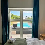 Luxury 300 Square Meter Villa With Pool