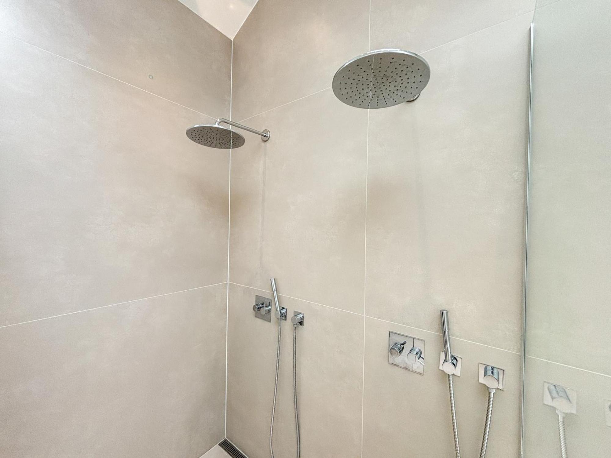 Villa Luxury 300 Square Meter With Pool Copenhagen