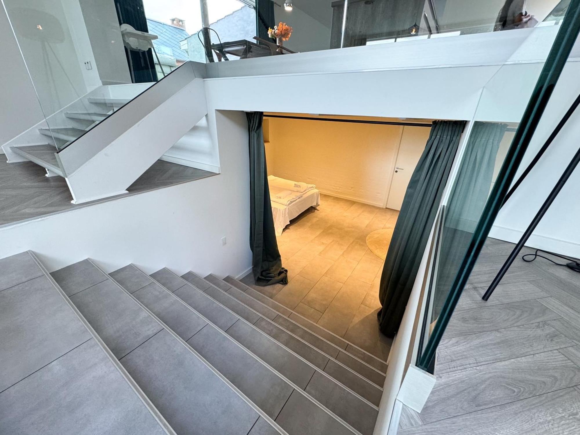 Luxury 300 Square Meter With Pool *